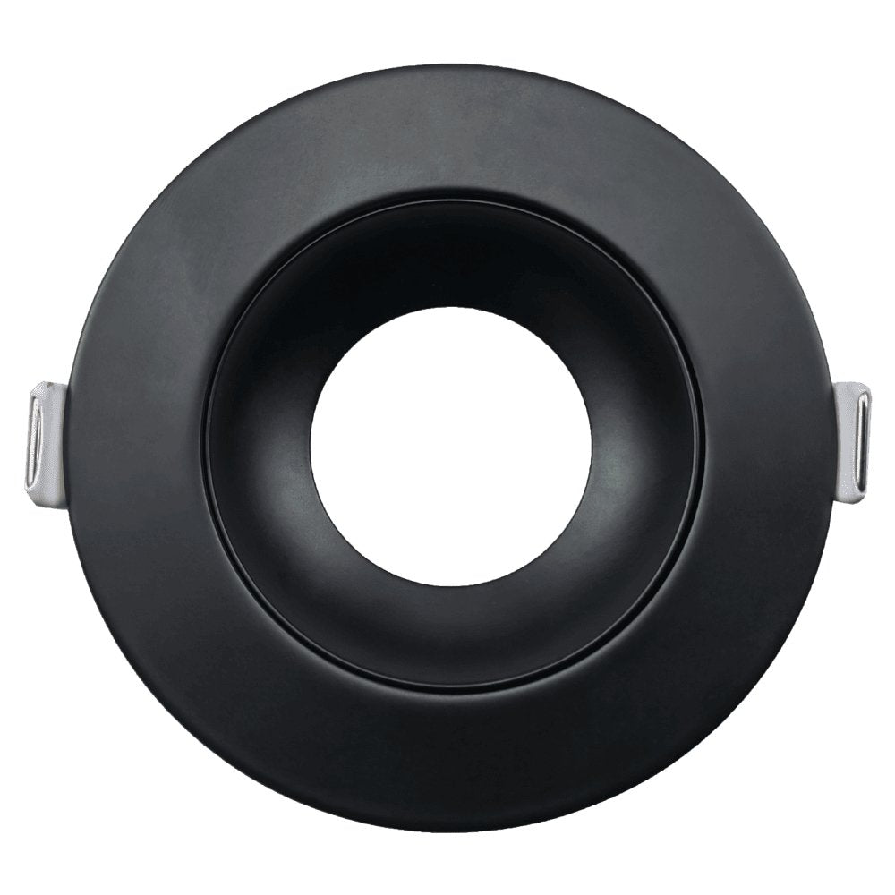 Goodlite Changeable Trim for Aster 3" 9W/15W/24W Regress Luminaire Selectable CCT