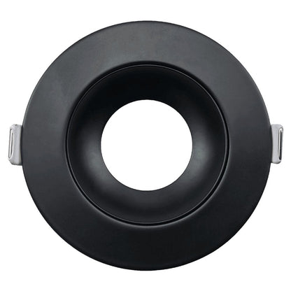 Goodlite Changeable Trim for Aster 3" 9W/15W/24W Regress Luminaire Selectable CCT