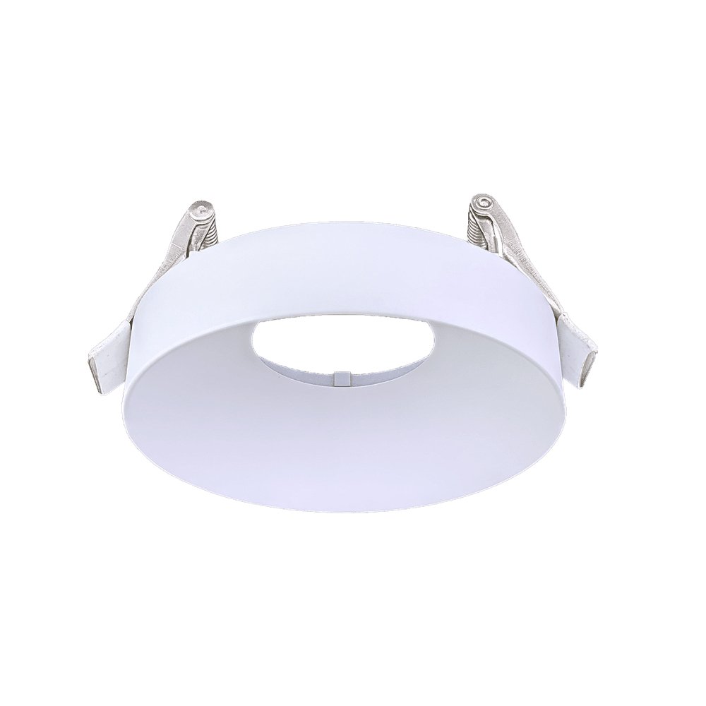 Goodlite Changeable Trim for Aster 3" 9W/15W/24W Regress Luminaire Selectable CCT