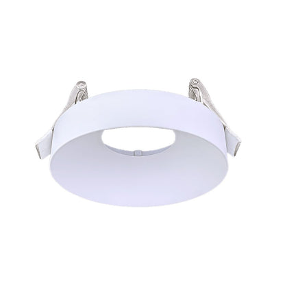 Goodlite Changeable Trim for Aster 3" 9W/15W/24W Regress Luminaire Selectable CCT