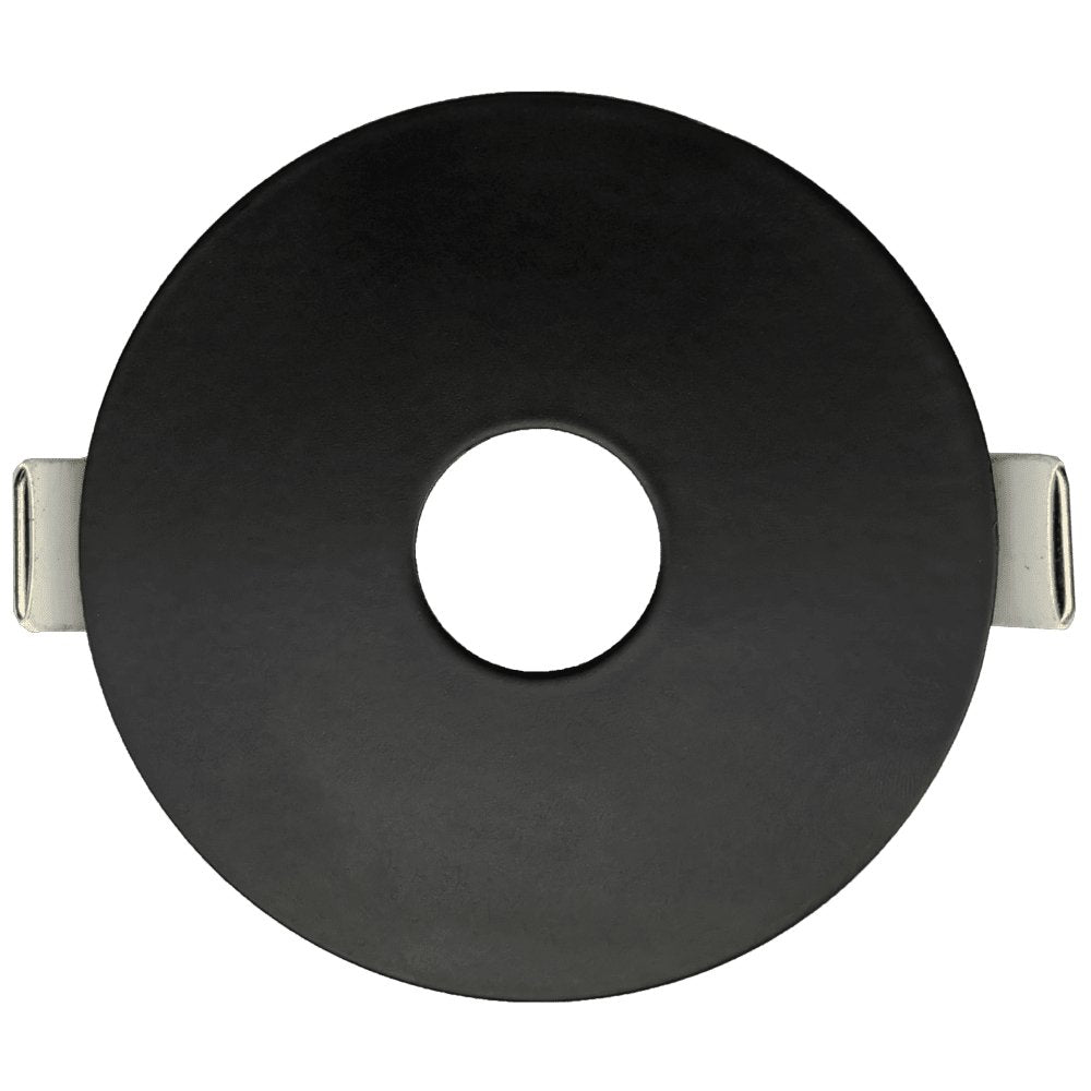 Goodlite Changeable Trim for Aster 3" 9W/15W/24W Regress Luminaire Selectable CCT