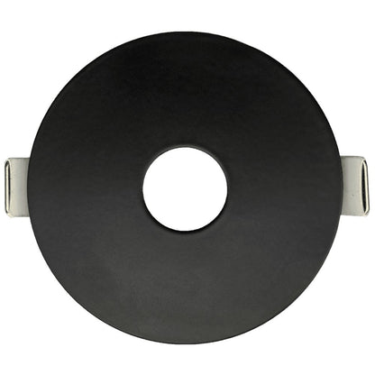 Goodlite Changeable Trim for Aster 3" 9W/15W/24W Regress Luminaire Selectable CCT