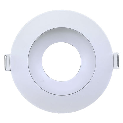 Goodlite Changeable Trim for Aster 3" 9W/15W/24W Regress Luminaire Selectable CCT