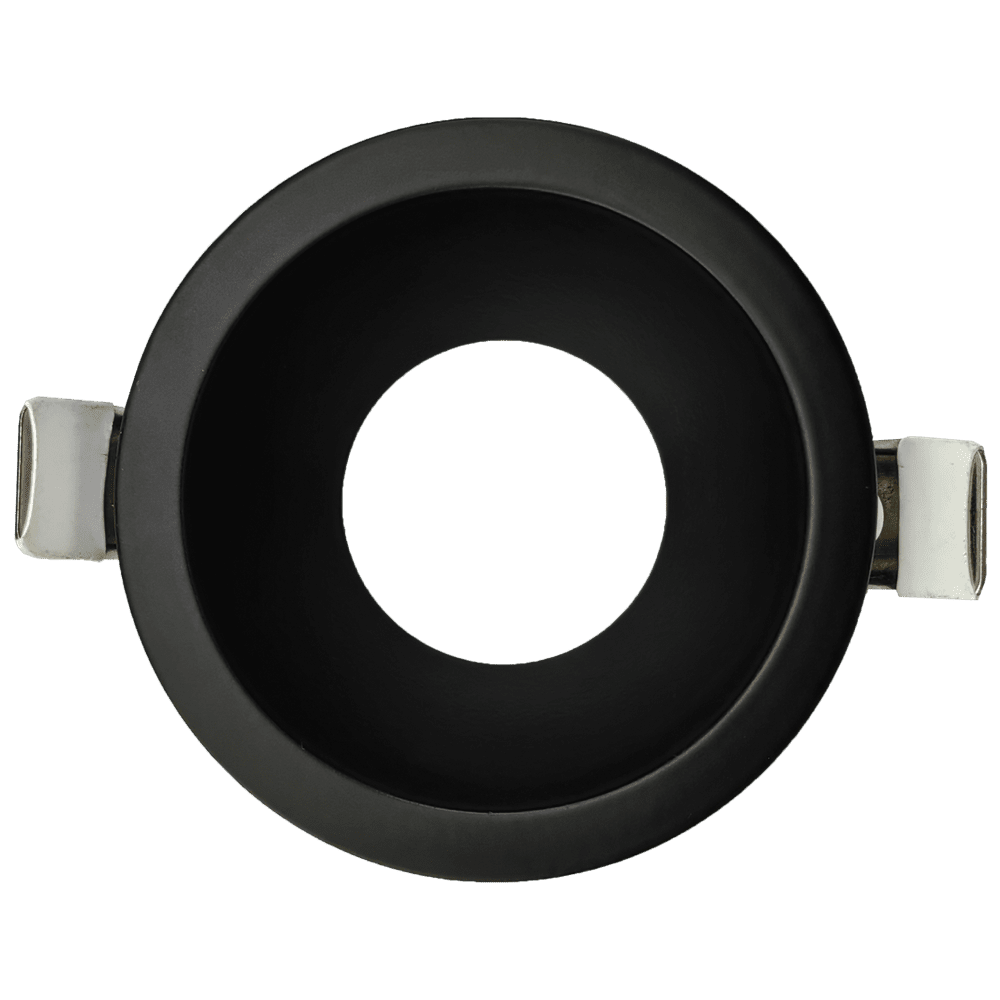 Goodlite Changeable Trim for Aster 3" 9W/15W/24W Regress Luminaire Selectable CCT