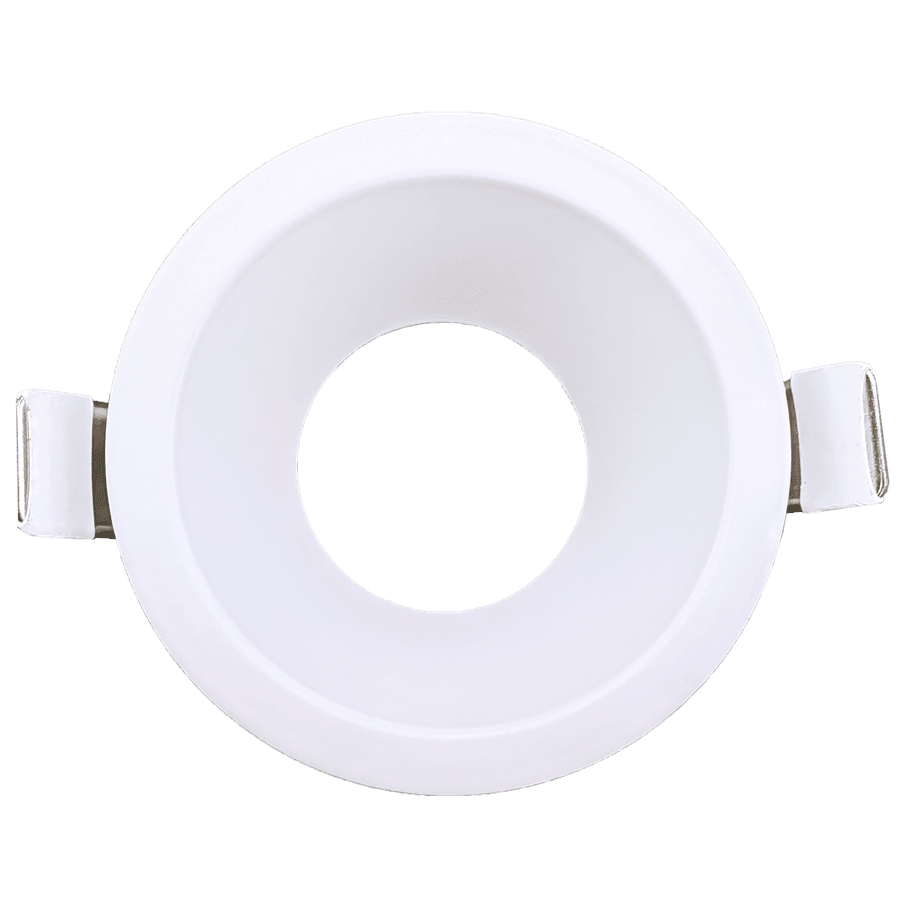 Goodlite Changeable Trim for Aster 3" 9W/15W/24W Regress Luminaire Selectable CCT