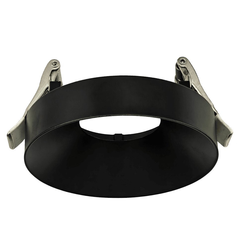 Goodlite Changeable Trim for Aster 3" 9W/15W/24W Regress Luminaire Selectable CCT