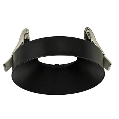 Goodlite Changeable Trim for Aster 3" 9W/15W/24W Regress Luminaire Selectable CCT