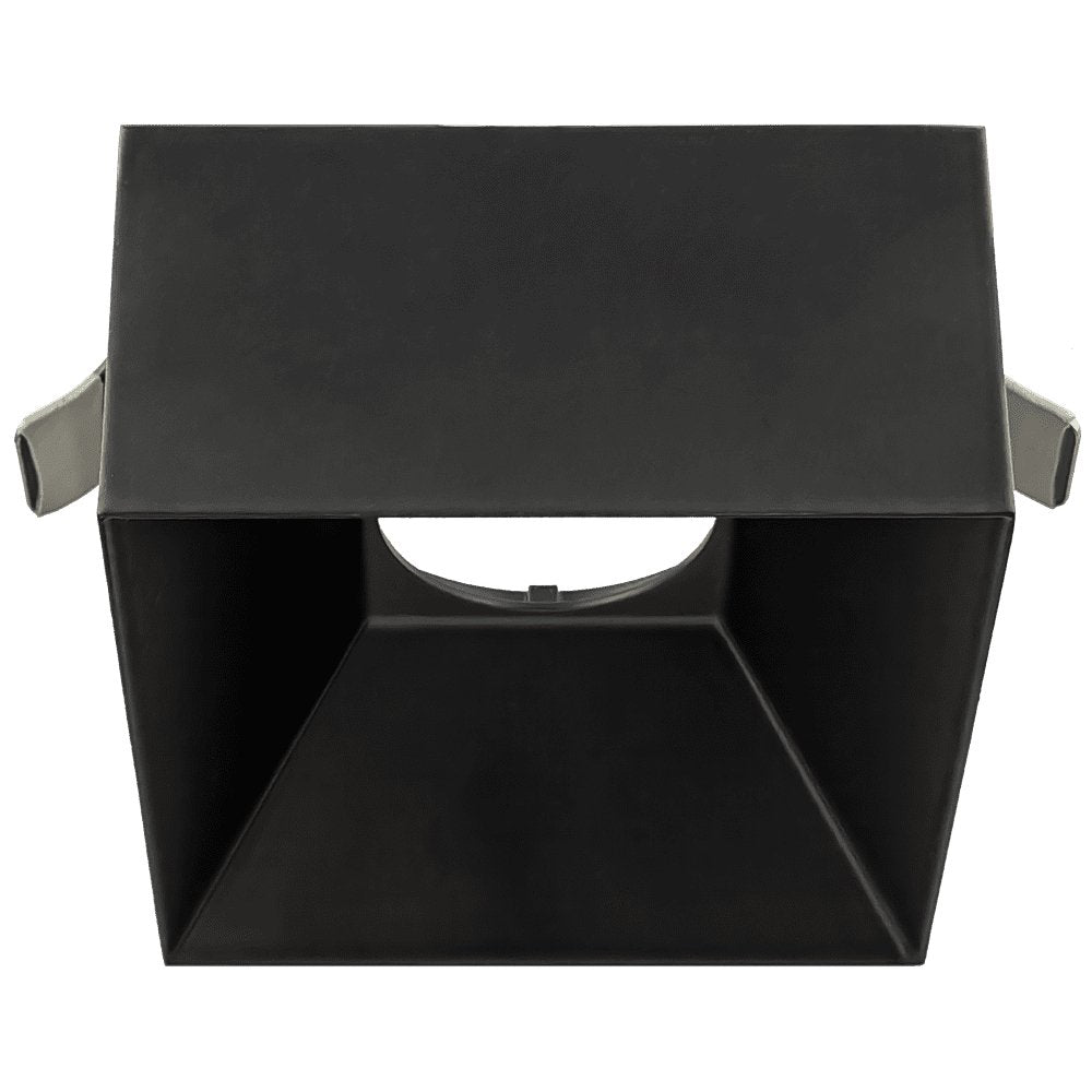 Goodlite Changeable Trim for Aster 3" 9W/15W/24W Regress Luminaire Selectable CCT