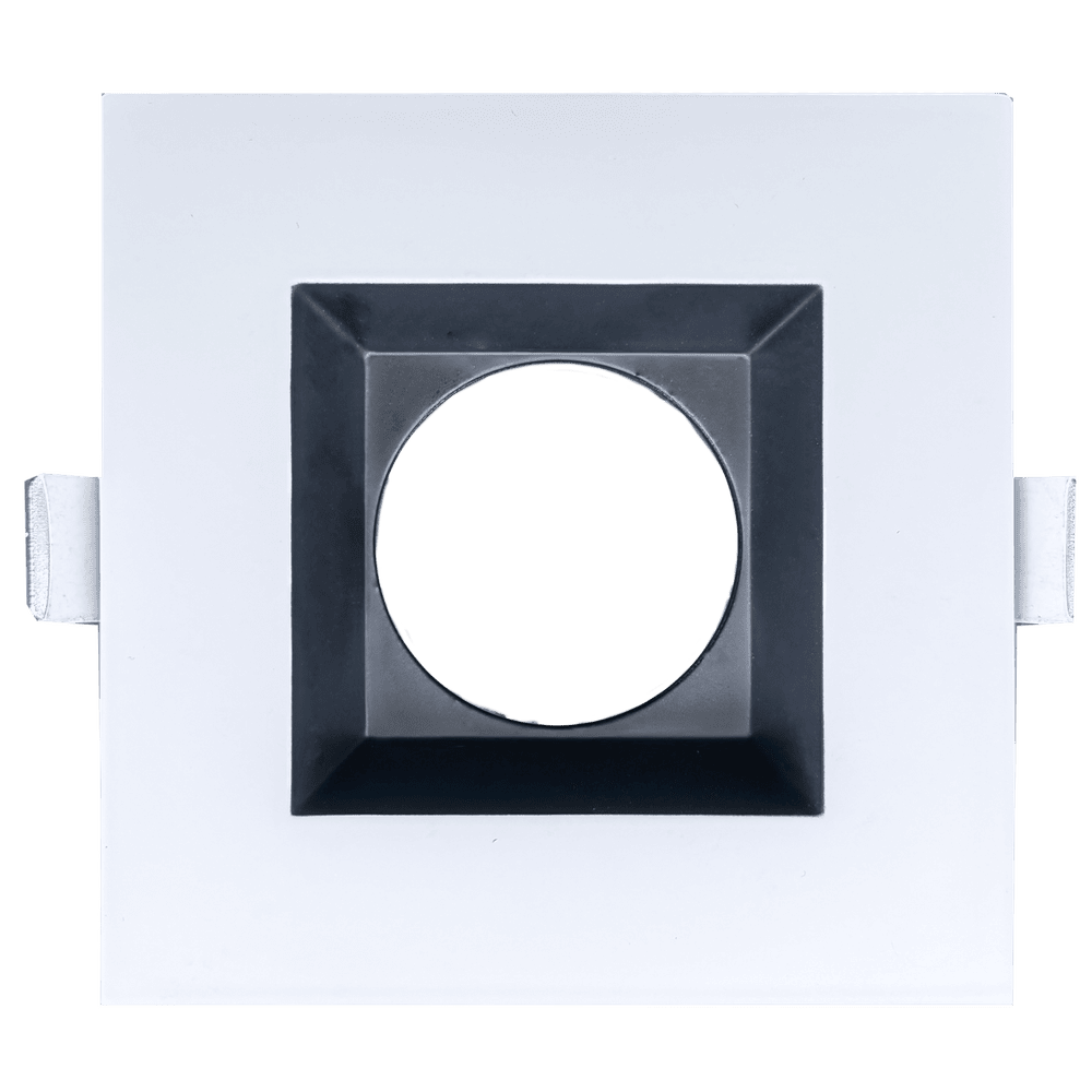 Goodlite Changeable Trim for Aster 3.5" 15W/30W Luminaire