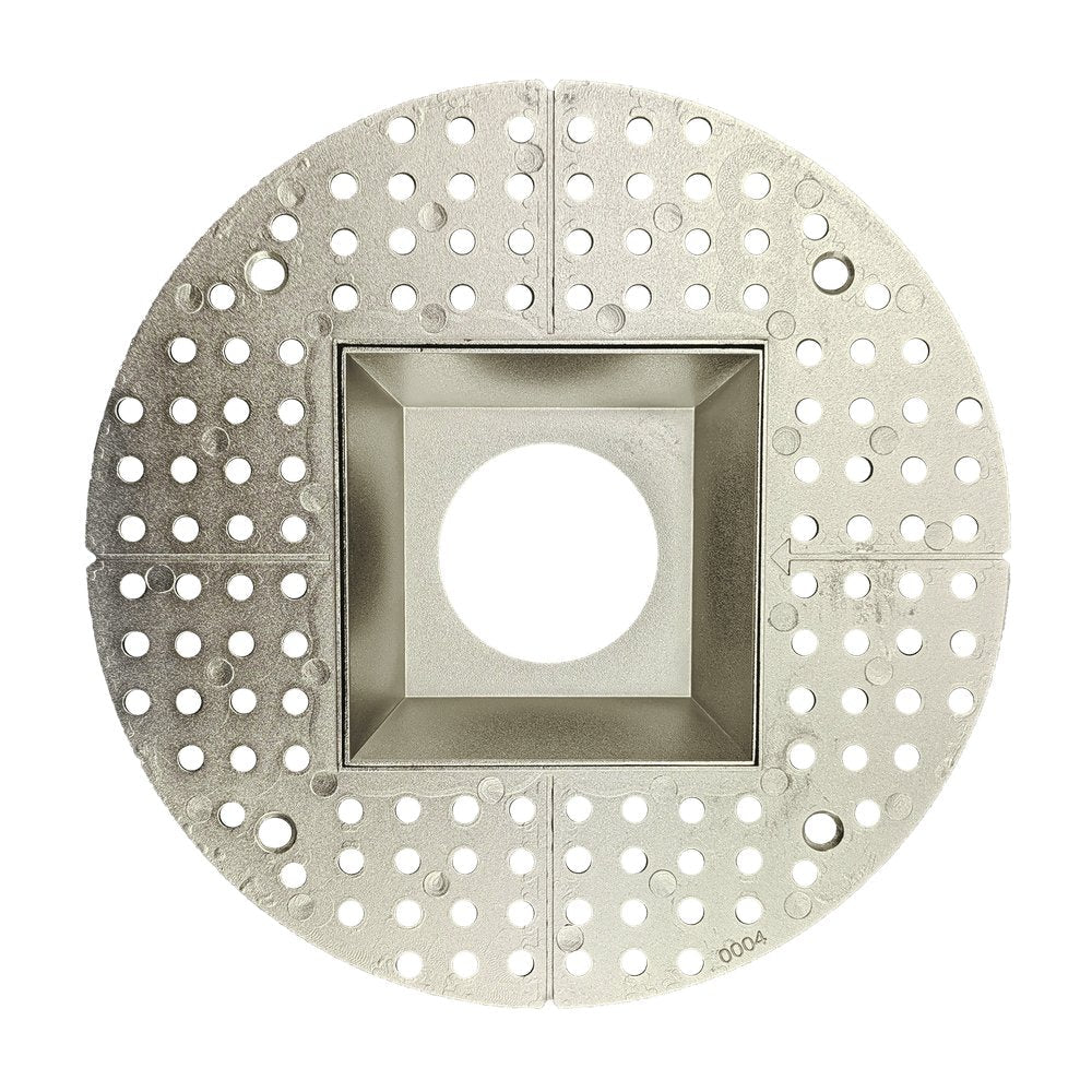 Goodlite Changeable Trim for Aster 3.5" 15W/30W Luminaire