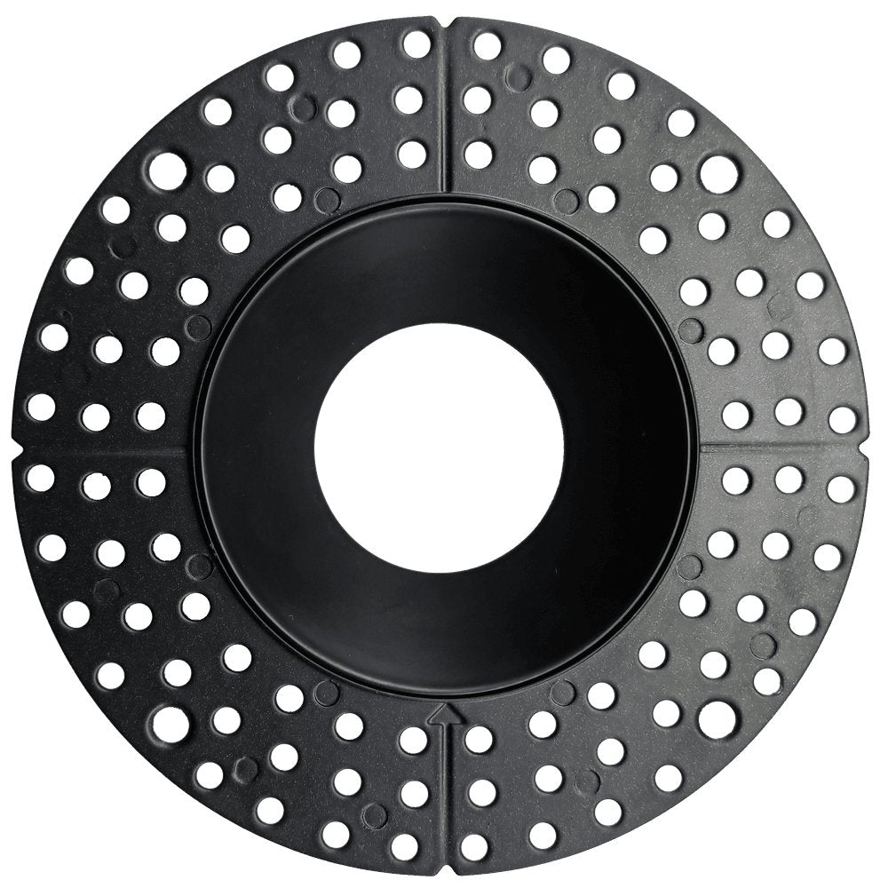 Goodlite Changeable Trim for Aster 3.5" 15W/30W Luminaire