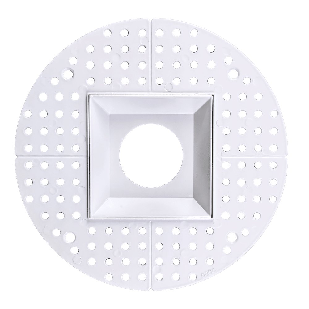 Goodlite Changeable Trim for Aster 3.5" 15W/30W Luminaire