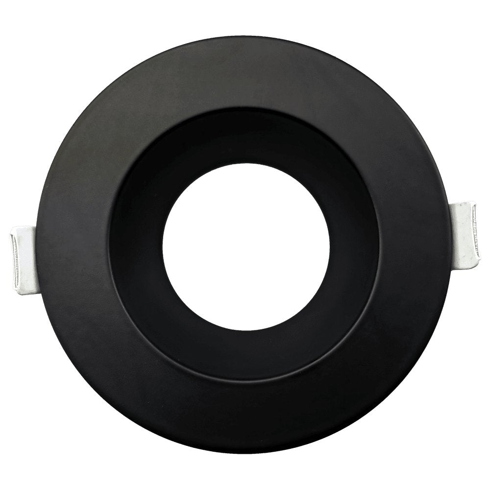 Goodlite Changeable Trim for Aster 3.5" 15W/30W Luminaire