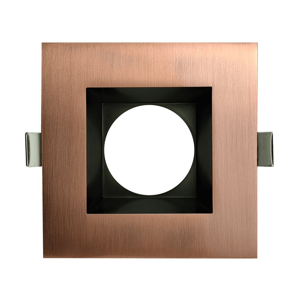 Goodlite Changeable Trim for Aster 3.5" 15W/30W Luminaire