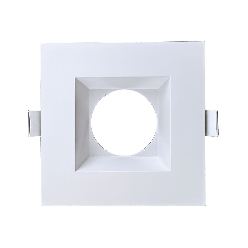 Goodlite Changeable Trim for Aster 3.5" 15W/30W Luminaire