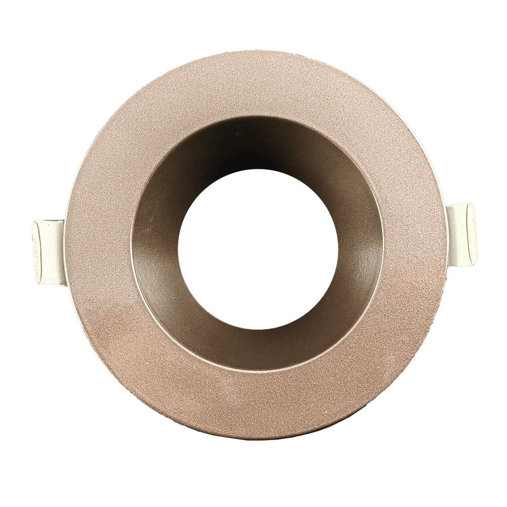 Goodlite Changeable Trim for Aster 3.5" 15W/30W Luminaire