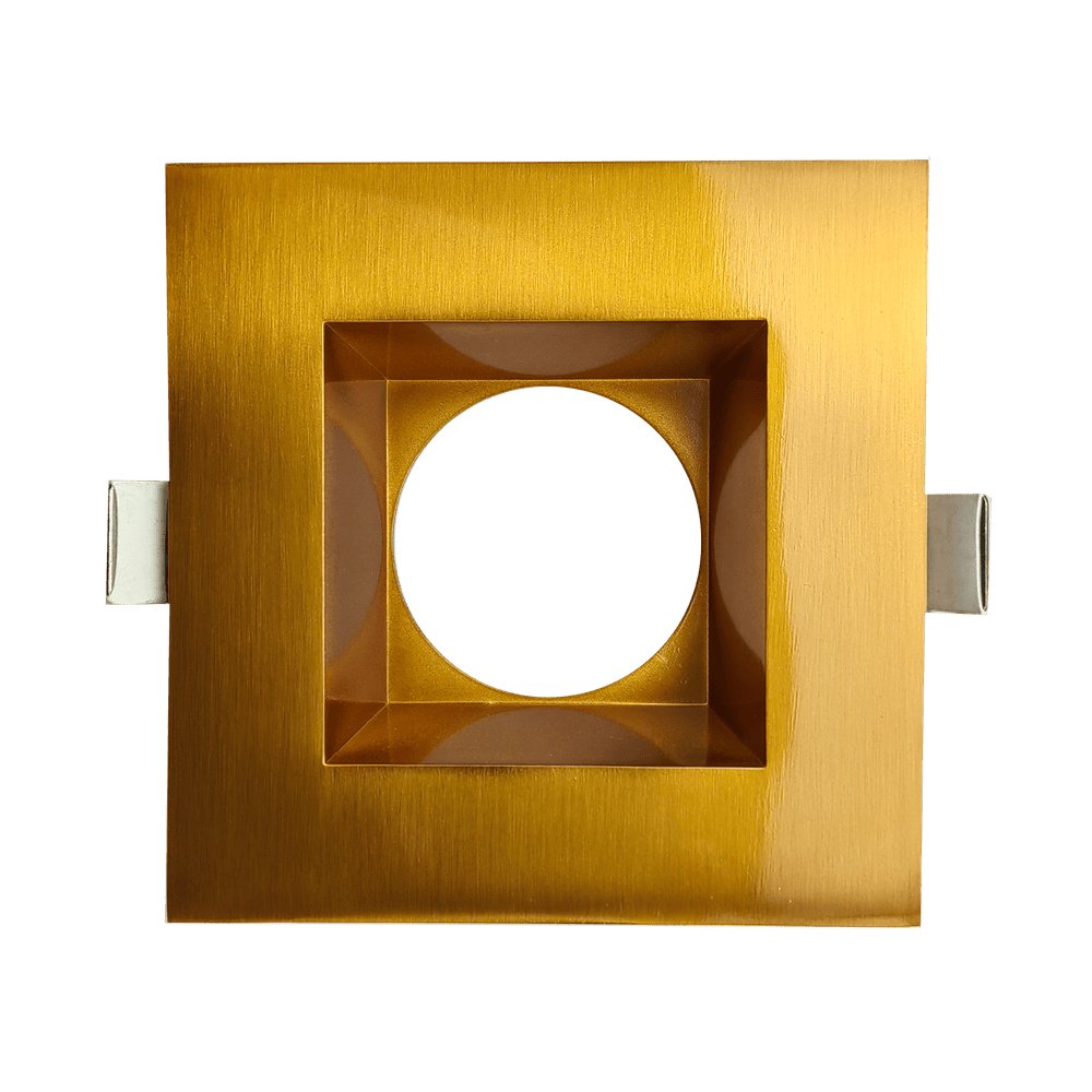 Goodlite Changeable Trim for Aster 3.5" 15W/30W Luminaire