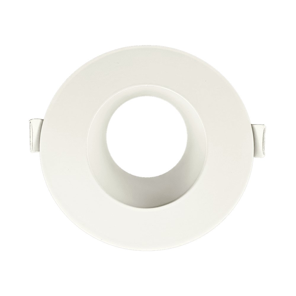 Goodlite Changeable Trim for Aster 3.5" 15W/30W Luminaire