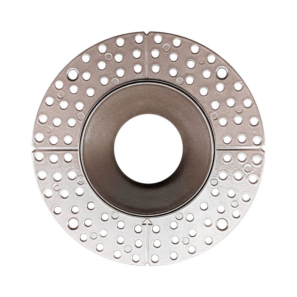 Goodlite Changeable Trim for Aster 3.5" 15W/30W Luminaire