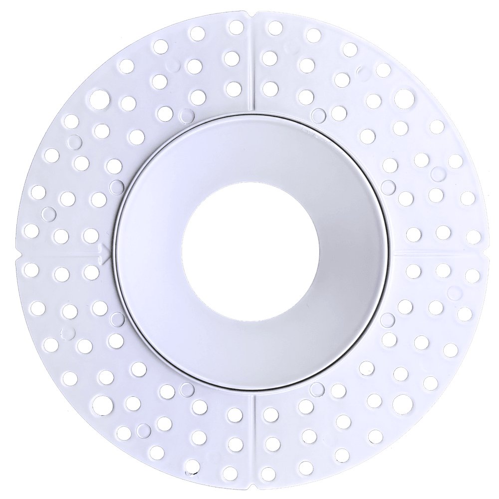 Goodlite Changeable Trim for Aster 3.5" 15W/30W Luminaire