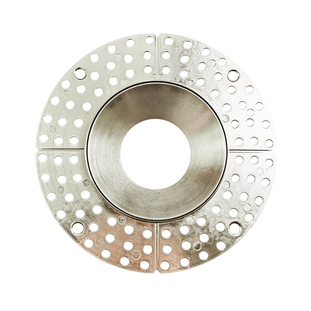 Goodlite Changeable Trim for Aster 3.5" 15W/30W Luminaire