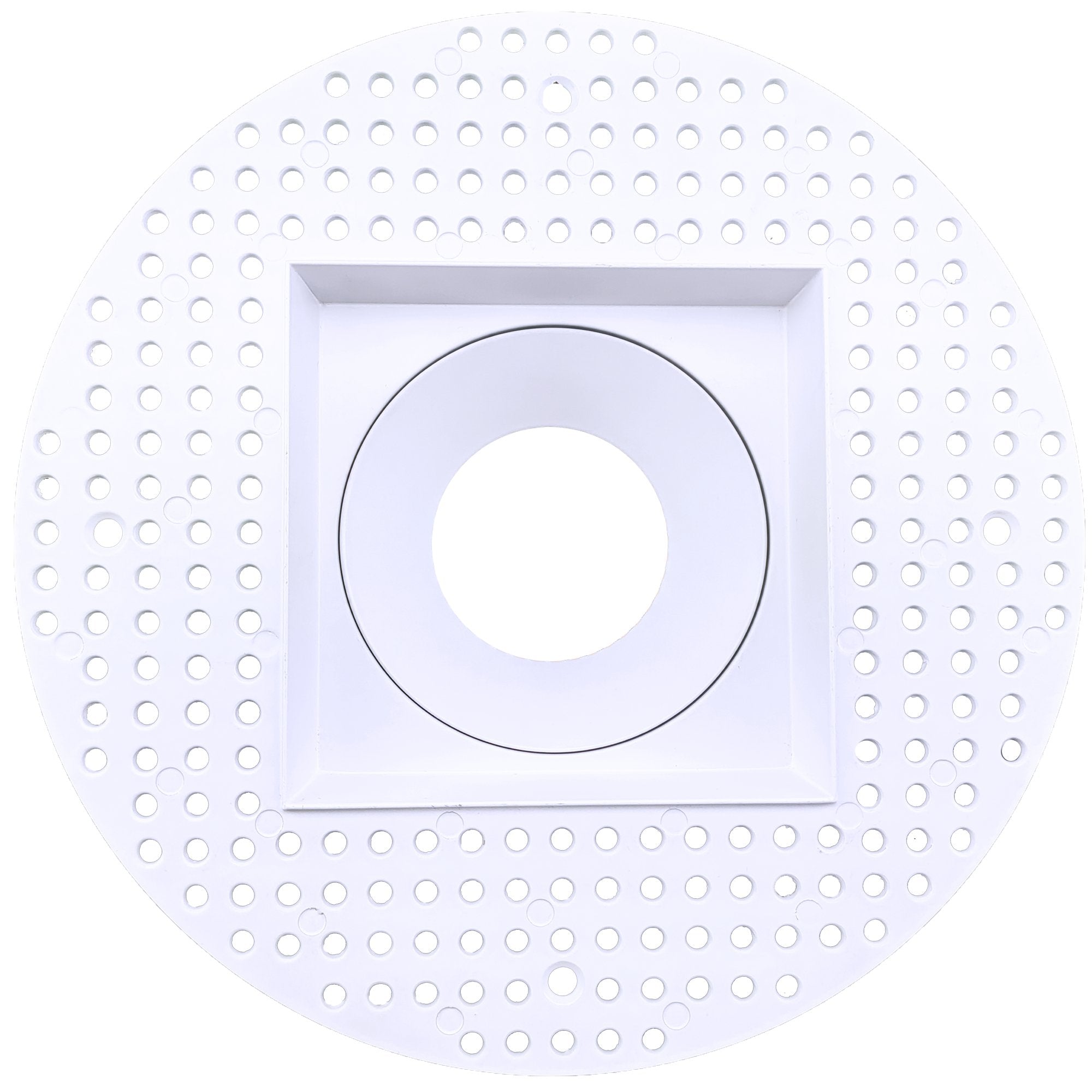 Goodlite Changeable Trim for Aster 4" 15W/32W Luminaire