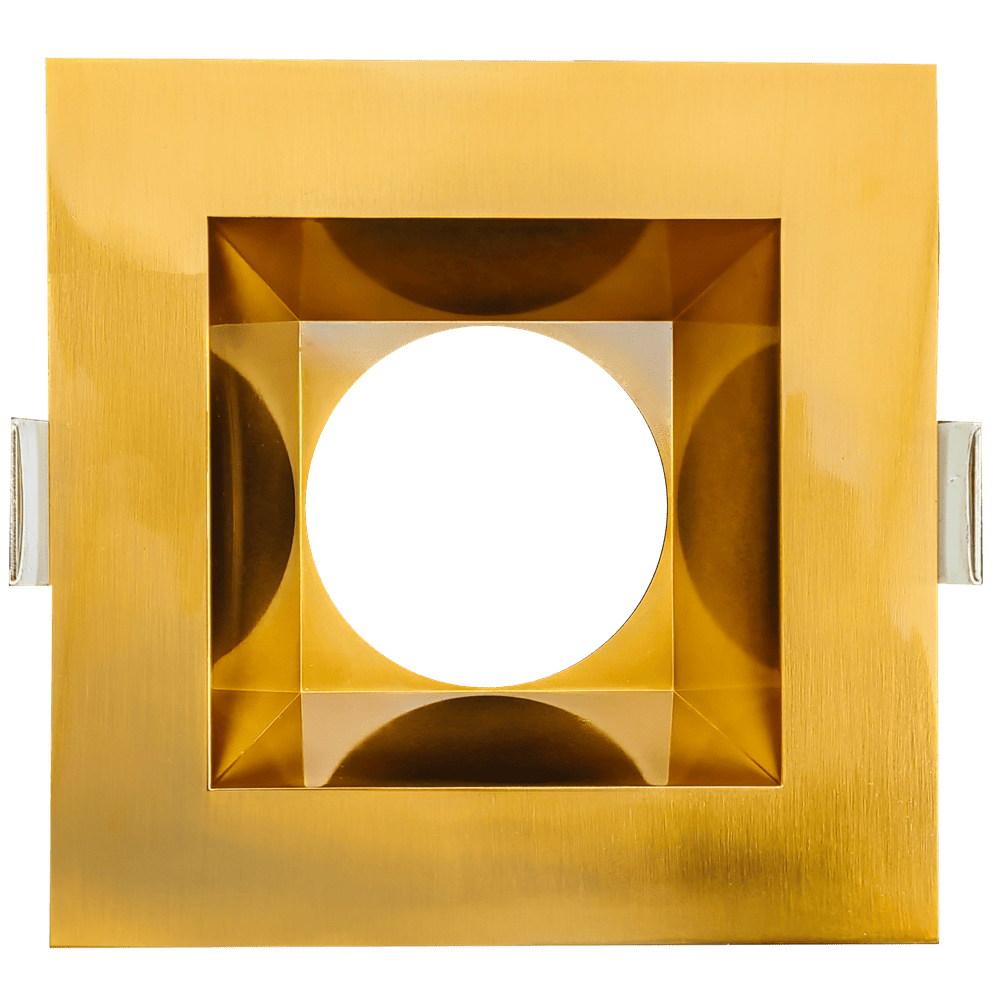 Goodlite Changeable Trim for Aster 6" 82W LED Luminaire