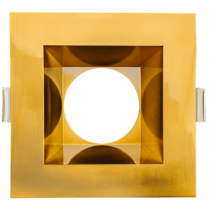 Goodlite Changeable Trim for Aster 6" 82W LED Luminaire