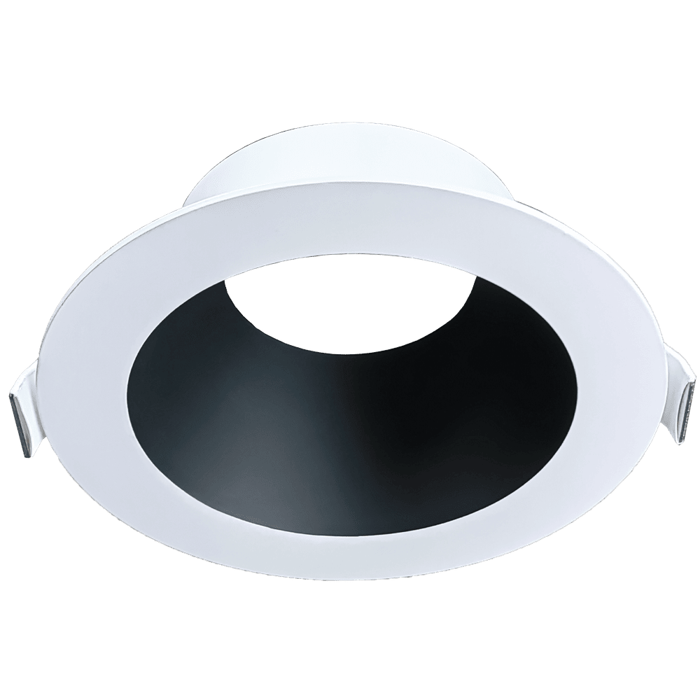 Goodlite Changeable Trim for Aster 6" 82W LED Luminaire