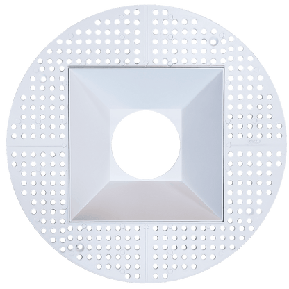 Goodlite Changeable Trim for Aster 6" 82W LED Luminaire