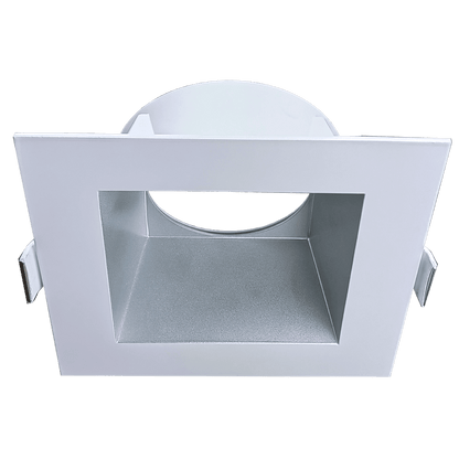 Goodlite Changeable Trim for Aster 6" 82W LED Luminaire