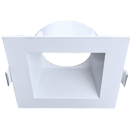 Goodlite Changeable Trim for Aster 6" 82W LED Luminaire