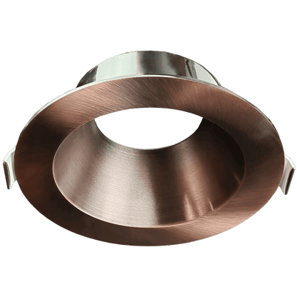 Goodlite Changeable Trim for Aster 6" 82W LED Luminaire