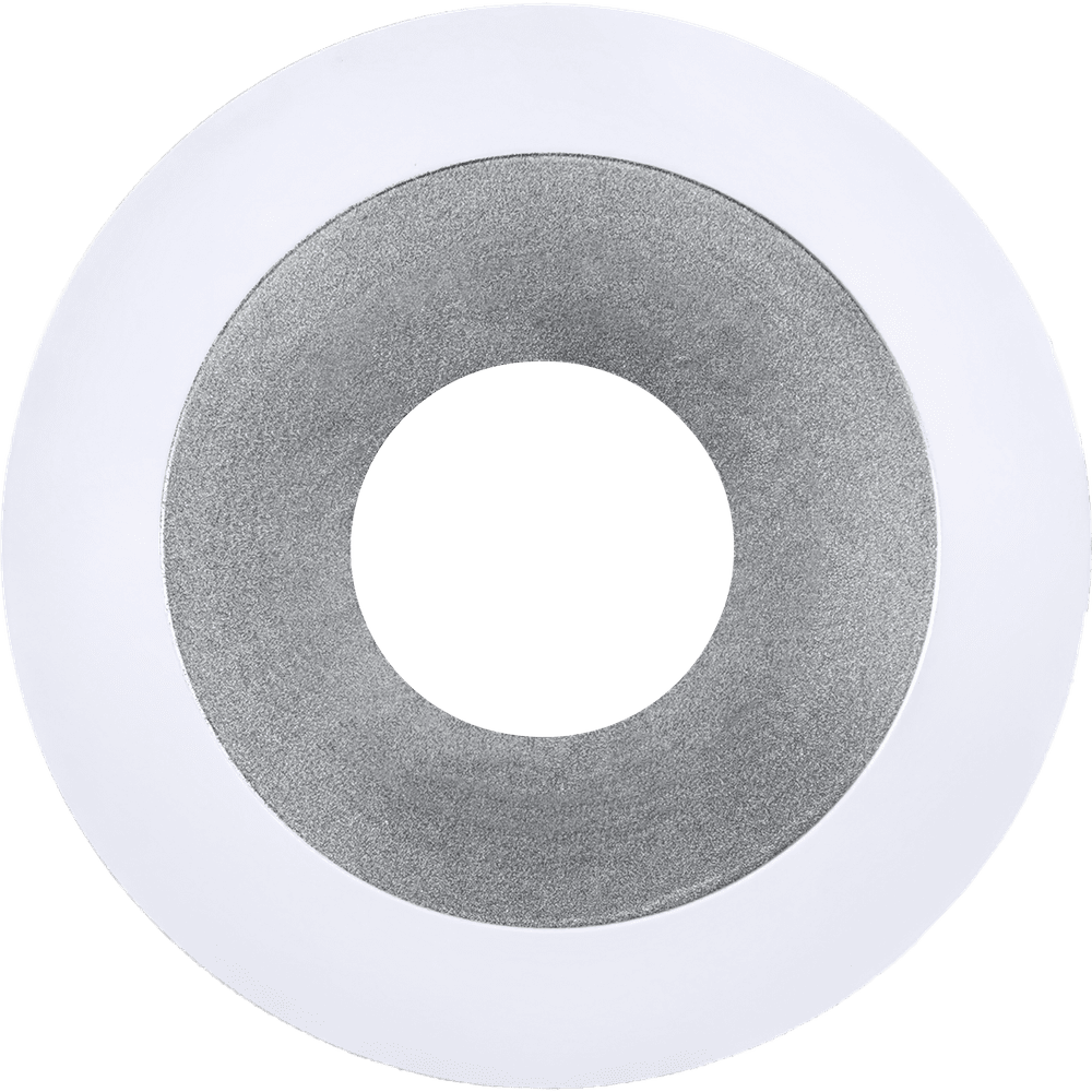 Goodlite Changeable Trim for Aster 6" 82W LED Luminaire