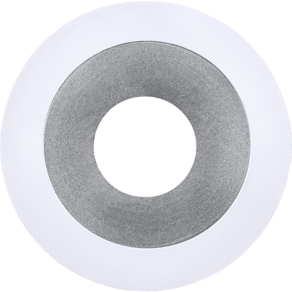 Goodlite Changeable Trim for Aster 6" 82W LED Luminaire