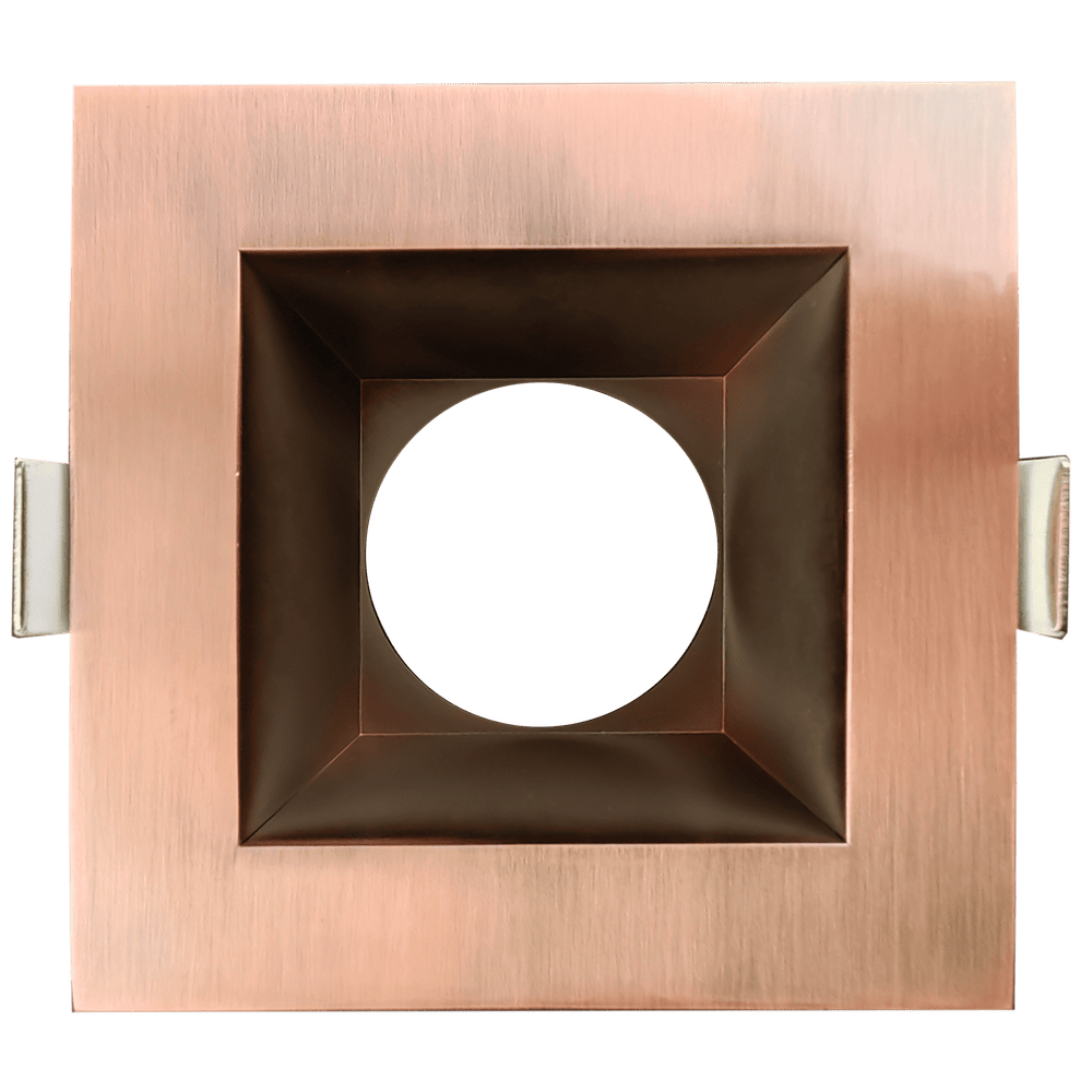 Goodlite Changeable Trim for Aster 6" 82W LED Luminaire