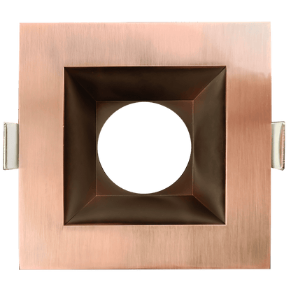 Goodlite Changeable Trim for Aster 6" 82W LED Luminaire