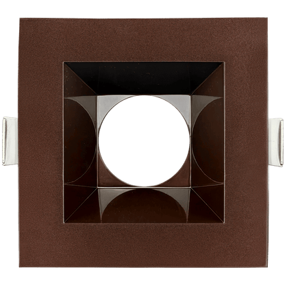 Goodlite Changeable Trim for Aster 6" 82W LED Luminaire