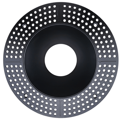 Goodlite Changeable Trim for Aster 6" 82W LED Luminaire