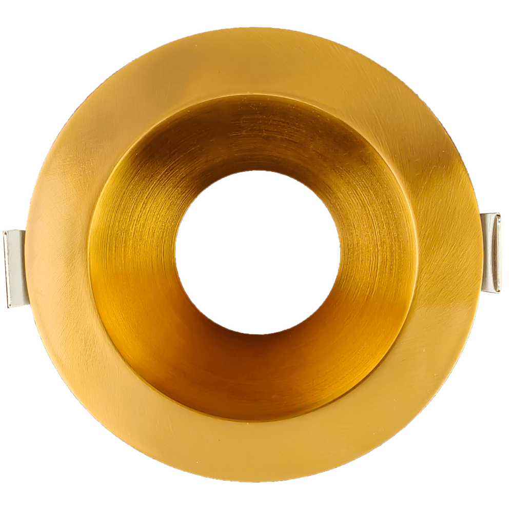 Goodlite Changeable Trim for Aster 6" 82W LED Luminaire