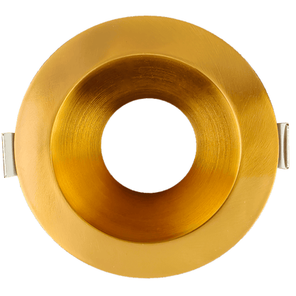 Goodlite Changeable Trim for Aster 6" 82W LED Luminaire