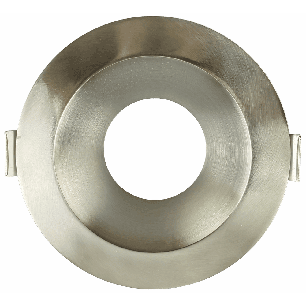 Goodlite Changeable Trim for Aster 6" 82W LED Luminaire