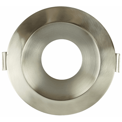 Goodlite Changeable Trim for Aster 6" 82W LED Luminaire