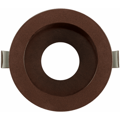 Goodlite Changeable Trim for Aster 6" 82W LED Luminaire