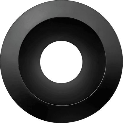 Goodlite Changeable Trim for Aster 6" 82W LED Luminaire