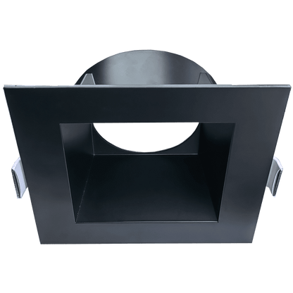 Goodlite Changeable Trim for Aster 6" 82W LED Luminaire