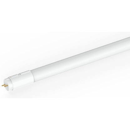 Goodlite G-20052 4 FT 18W T8 Universal A+B 3CCT 30 Pack