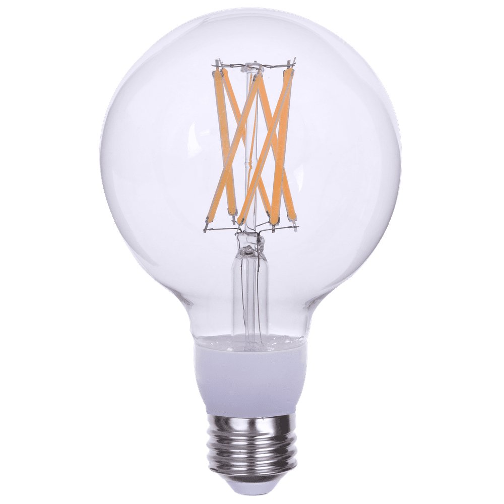 Goodlite G-20128 G30 15W LED Bulb 30K