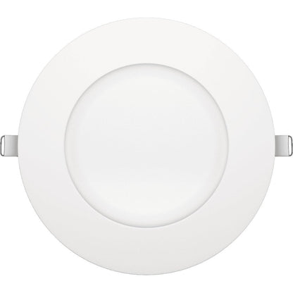 Goodlite G-20222 5" 15W LED Round Recessed Slim Spotlight Selectable CCT