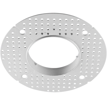 Goodlite G-20231 3.5″ 12W Round Trimless Spotlight Selectable CCT